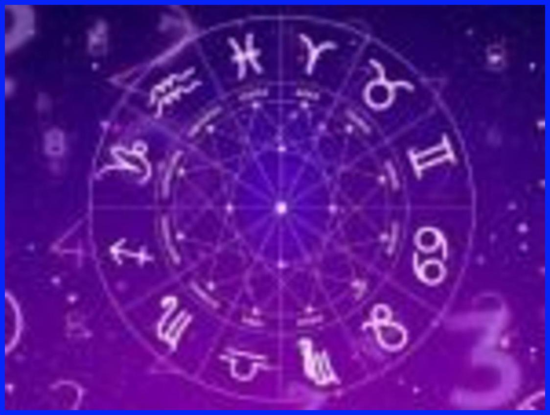 Ramalan Zodiak 15 Oktober 2025: Menguak Keberuntungan Aries, Taurus, dan Gemini