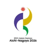 Asian Games 2026: Penyelenggara Antisipasi Lonjakan Akomodasi Delegasi
