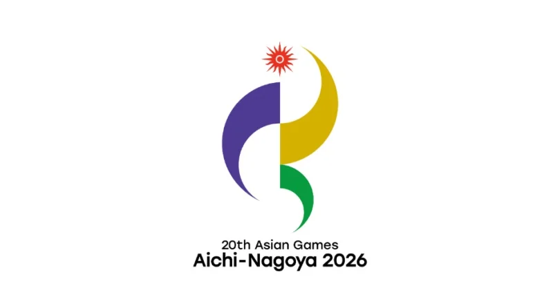 akomodasi delegasi - ilustrasi berita Asian Games 2026: Penyelenggara Antisipasi Lonjakan Akomodasi Delegasi