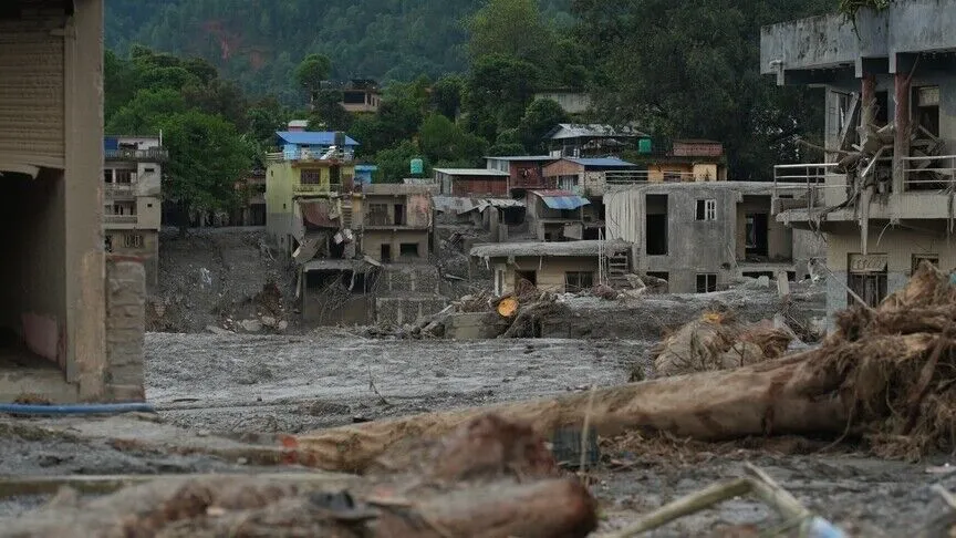 banjir nepal Banjir Nepal menewaskan 478 orang, ratusan masih hilang di Nepal… banjir nepal - ilustrasi berita Banjir Nepal menewaskan 478 orang, ratusan masih hilang di Nepal dan Tibet