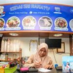 BRI Perluas Pendampingan Diaspora di Taiwan untuk Kuatkan PMI