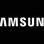 Galaxy S27 Pro Bocor: Desain Mirip Ultra Tapi Tanpa S Pen