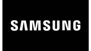 galaxy s27 pro - ilustrasi berita Galaxy S27 Pro Bocor: Desain Mirip Ultra Tapi Tanpa S Pen