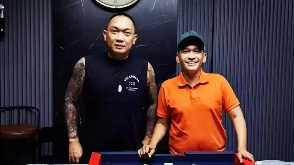 john lbf ganti kerugian Perkembangan john lbf ganti kerugian yang Perlu… john lbf ganti kerugian - ilustrasi berita Perkembangan john lbf ganti kerugian yang Perlu Diketahui