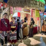 Perkembangan keberagaman nusantara yang Perlu Diketahui