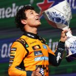 Perkembangan lando norris yang Perlu Diketahui