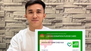 penderma organ - ilustrasi berita Perkembangan penderma organ yang Perlu Diketahui