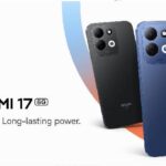Redmi 17 5G Masuk India 3 September dengan Baterai Raksasa 7.900mAh