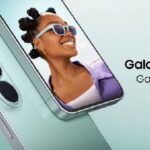 Samsung Rilis Galaxy S26 FE dengan Exynos 2500 dan Janji 7 Tahun Pembaruan