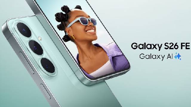 galaxy s26 fe - ilustrasi berita Samsung Rilis Galaxy S26 FE dengan Exynos 2500 dan Janji 7 Tahun Pembaruan