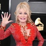 Stella Parton Ceritakan Kebaikan Dolly Parton: Dari Rutinitas Pagi hingga Kesediaan Jadi Relawan Uji Obat