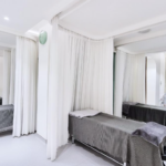 Ultherapy Prime sebagai Pilihan Ultrasound untuk Mengencangkan Kulit