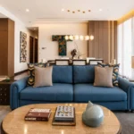 5 Konsep Desain Rumah Tak Lekang Waktu untuk Hunian yang Nyaman