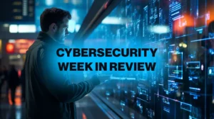 akun claude - ilustrasi berita Akun Claude Terkunci Usai Infostealer Bobol Sesi Login, Skenario Patch Tuesday Makin…