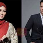Aliff Syukri Bilang ‘Penat’ dan Cari Bisnis Menguntungkan, Abby Abadi Bercanda