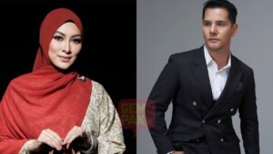 bisnis menguntungkan - ilustrasi berita Aliff Syukri Bilang 'Penat' dan Cari Bisnis Menguntungkan, Abby Abadi Bercanda