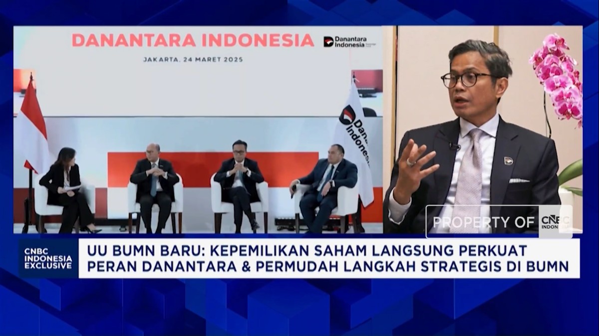 sektor protein BPI Danantara: Sektor protein dinilai layak investasi dan… sektor protein - ilustrasi berita BPI Danantara: Sektor protein dinilai layak investasi dan berpotensi dorong ekonomi