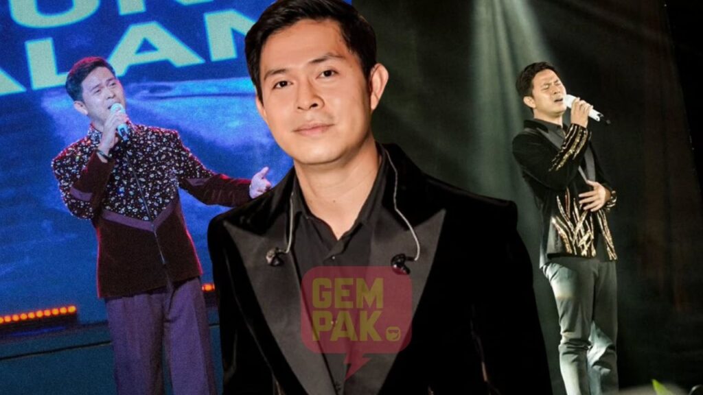 cakra khan ugutan - ilustrasi berita Cakra Khan ugutan: Terima ancaman dan risiko 'cancel' setelah kritik perusakan…