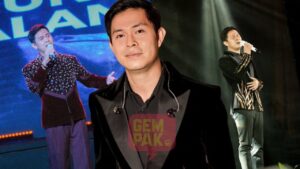 cakra khan ugutan - ilustrasi berita Cakra Khan ugutan: Terima ancaman dan risiko 'cancel' setelah kritik perusakan…