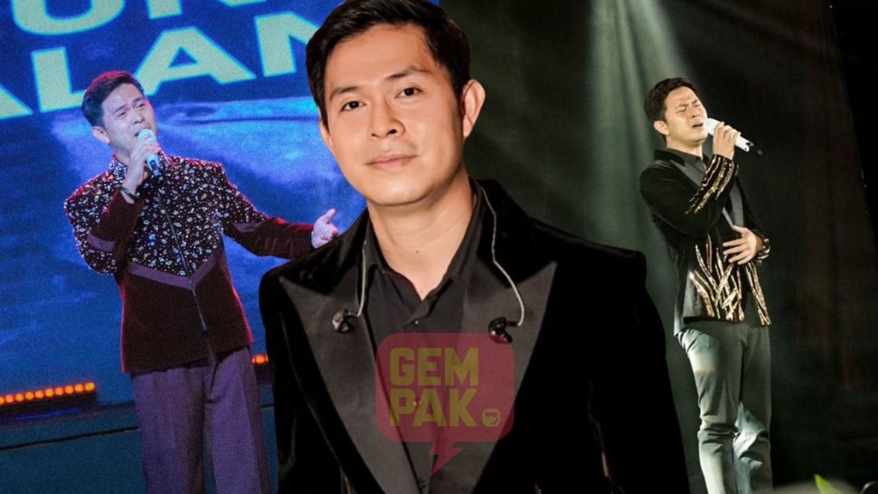 cakra khan ugutan Cakra Khan ugutan: Terima ancaman dan risiko 'cancel'… cakra khan ugutan - ilustrasi berita Cakra Khan ugutan: Terima ancaman dan risiko 'cancel' setelah kritik perusakan…