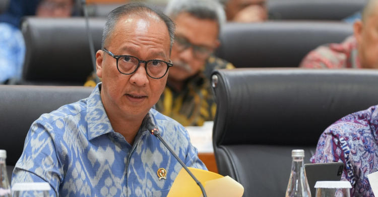 standarisasi branding kopi Dorong Nilai Tambah, Kemenperin Perkuat… standarisasi branding kopi - ilustrasi berita Dorong Nilai Tambah, Kemenperin Perkuat Standarisasi Branding Kopi yang…