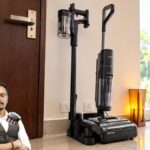 Dreame H12 Dual FlexReach: Vakum Serbaguna yang Bikin Pekerjaan Bersih-bersih Lebih Ringan