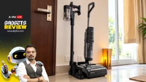 h12 dual flexreach - ilustrasi berita Dreame H12 Dual FlexReach: Vakum Serbaguna yang Bikin Pekerjaan Bersih-bersih…
