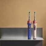 Dyson CameraJet: Sikat Gigi Pertama Dyson Menggabungkan Kamera, AI, dan Semprotan Flossing