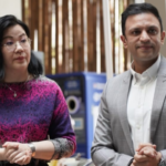 Guardian Bawa Program Perawatan Diri Kampus, Perluas Wellness Journey ke Delapan Universitas