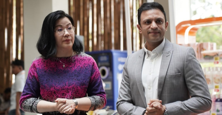 perawatan diri kampus Guardian Bawa Program Perawatan Diri Kampus, Perluas… perawatan diri kampus - ilustrasi berita Guardian Bawa Program Perawatan Diri Kampus, Perluas Wellness Journey ke…