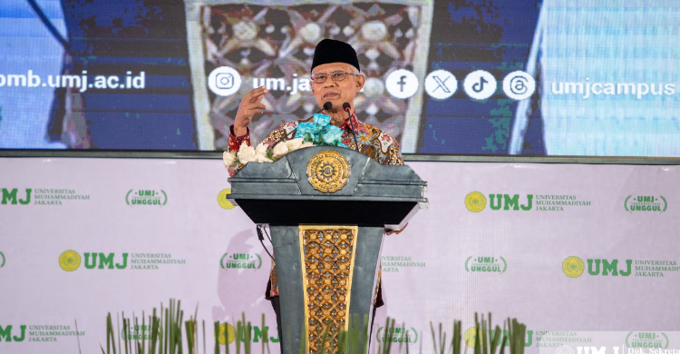 keberagamaan dan kejujuran Haedar Nashir: Keberagamaan dan Kejujuran Harus… keberagamaan dan kejujuran - ilustrasi berita Haedar Nashir: Keberagamaan dan Kejujuran Harus Sejalan dalam Kehidupan…