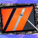 iPad Pro 2018: Perangkat Hebat yang Tak Menggantikan Laptop — dan Mengapa Itu Wajar