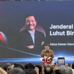 Pemerintah Siapkan Penerapan Pindai Wajah AI untuk Akses Data Warga Mulai 2027 Jadi Sorotan