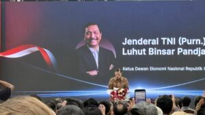 pindai wajah ai - ilustrasi berita Pemerintah Siapkan Penerapan Pindai Wajah AI untuk Akses Data Warga Mulai 2027 Jadi…