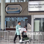 Penyesuaian Fuel Surcharge Picu Kenaikan Harga Tiket Pesawat Sekitar 8%