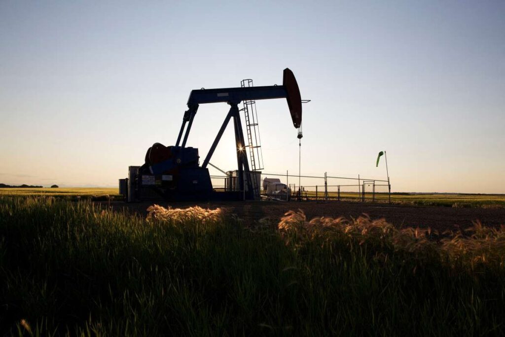 brent dan wti - ilustrasi berita Perkembangan brent dan wti yang Perlu Diketahui