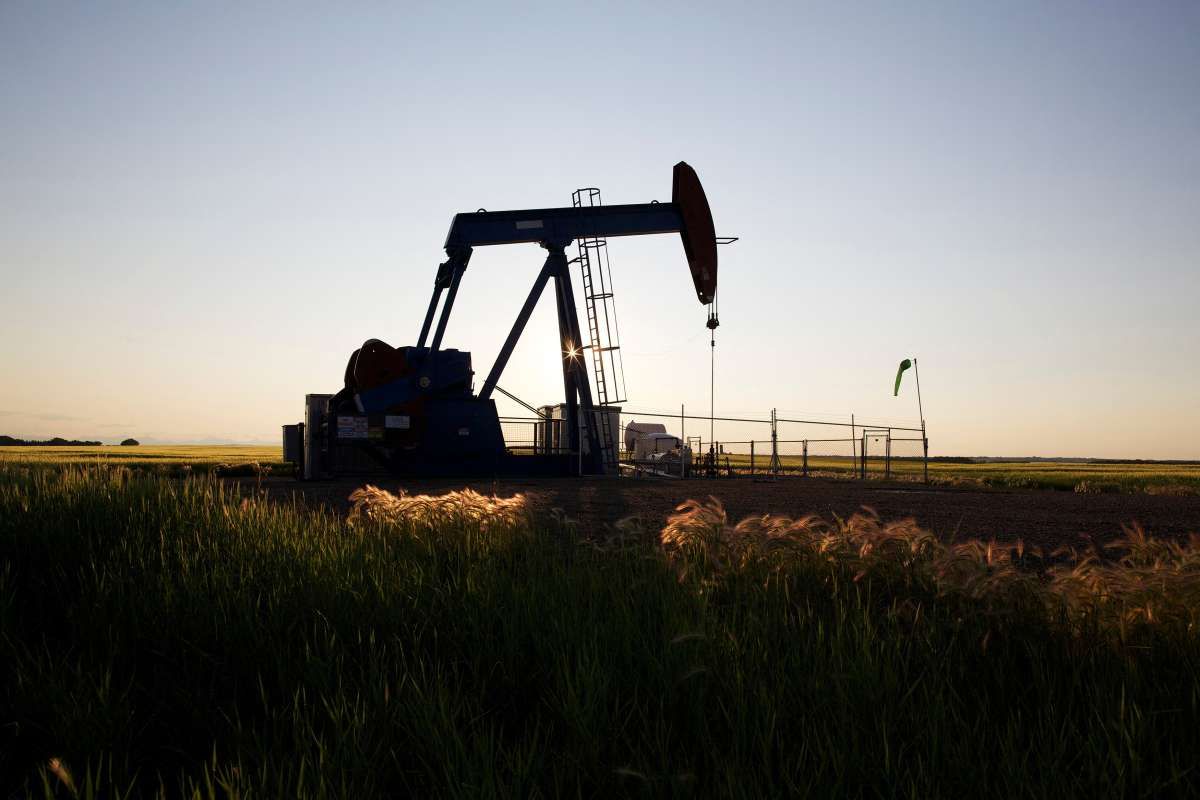 brent dan wti Perkembangan brent dan wti yang Perlu Diketahui brent dan wti - ilustrasi berita Perkembangan brent dan wti yang Perlu Diketahui