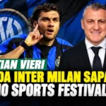 Perkembangan christian vieri senayan yang Perlu Diketahui