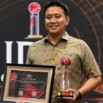 Perkembangan hifruit raih penghargaan yang Perlu Diketahui
