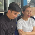 Perkembangan panggilan mima yang Perlu Diketahui
