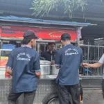 Perkembangan pentol cempaka yang Perlu Diketahui