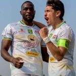 Perkembangan yann mabella persebaya yang Perlu Diketahui