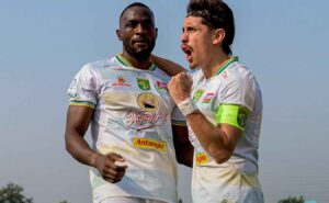 yann mabella persebaya - ilustrasi berita Perkembangan yann mabella persebaya yang Perlu Diketahui