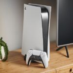 PlayStation 5 Perkenalkan Live TV PS5 dengan Lebih dari 100 Kanal Langsung Gratis