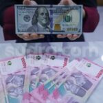 Rupiah Menguat ke Rp17.632, Terangkat oleh Pelemahan Dolar Setelah Harga Minyak Melonjak