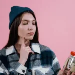 Vision Board Finansial: Cara Sederhana Biar Target Menabung Lebih Nyata