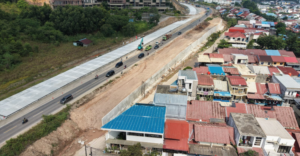 infrastruktur dan energi - ilustrasi berita WKI Tegaskan Komitmen Menjadi Mitra Tepercaya di Infrastruktur dan Energi…